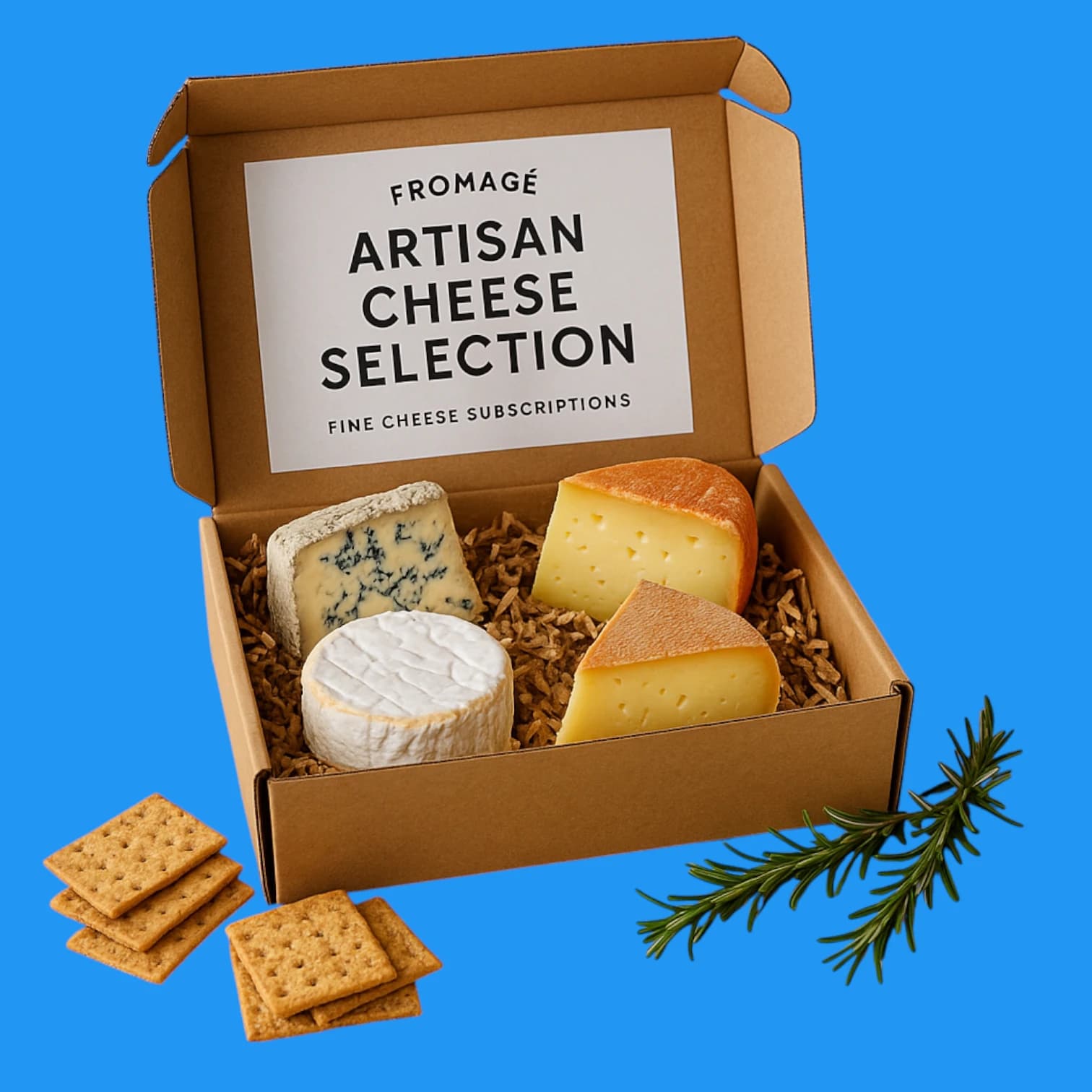 Pet toys box