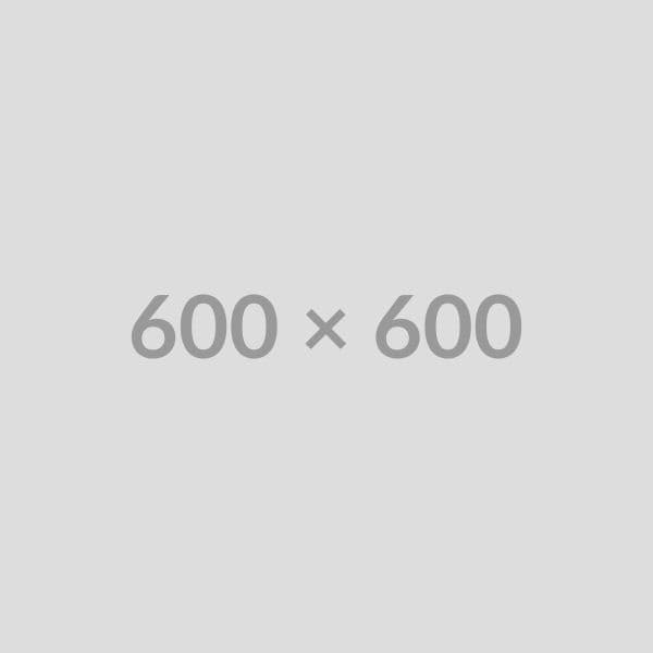 Product placeholder